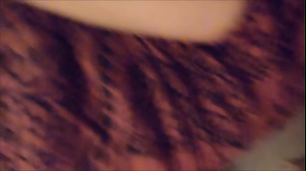 Nonton Self Shot Trial - Remaster thumbnail