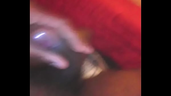 Meu Pal thumbnail