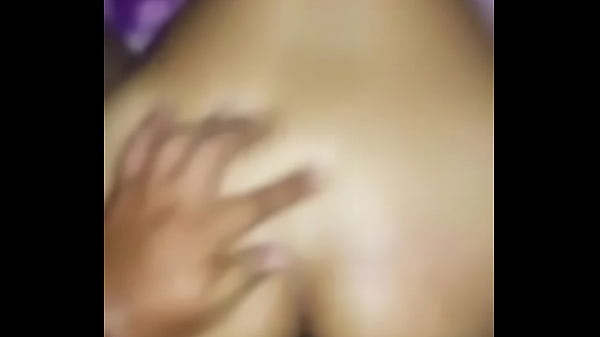 Celebrando año nuevocon morocha culona