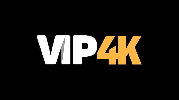 Nonton Debt4k. Sexy Olivia Westsun Is Fucking With A Housemanager thumbnail