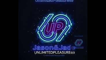 Nonton Pov H&uacute;meda Y Desatada Para Mi Amante thumbnail