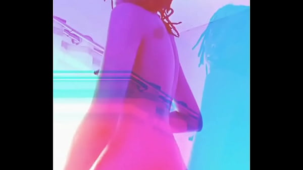 Nonton Verification Video thumbnail