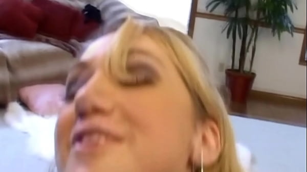 Big boobs babe