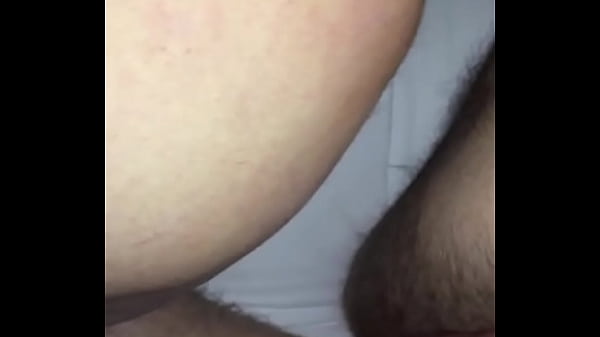 trim.574CD2AC-EF97-425A-B942-45D96FCABC26.MOV