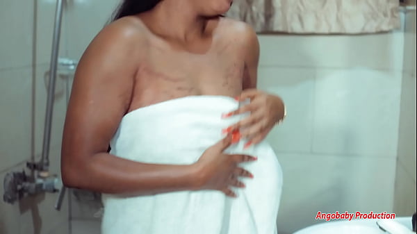 Nonton The Lucky Cook thumbnail