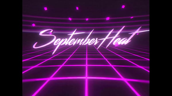 Nonton A Succubus Getting Fucked After A Party In A Roblox Condo thumbnail