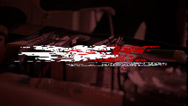 Nonton Eden Ivy Is A Hot And Horny Girlfriend thumbnail