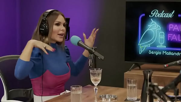 Fernanda Lacerda Mendigata