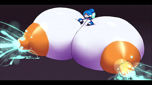 robot breast expansion 2