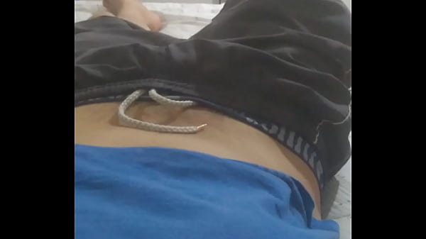 Solteiro