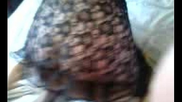 Nonton Mi Novia Caliente Gime Como Loca thumbnail