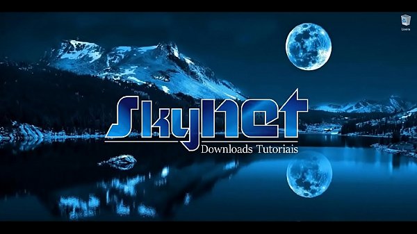 Tutorial passo a passo sobe o animate 2019