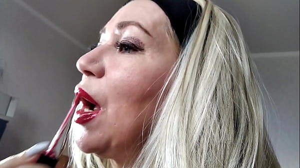 Play MP4 - Hot sexy POV lyrics by mature russian couple from Moscow with Love&excl; &rpar;&rpar;