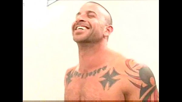 Mr Big DicksAwakensVol 4