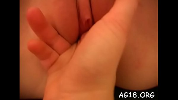 Beauties like beauties_and toys