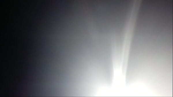 Pounded in the ass whoreb