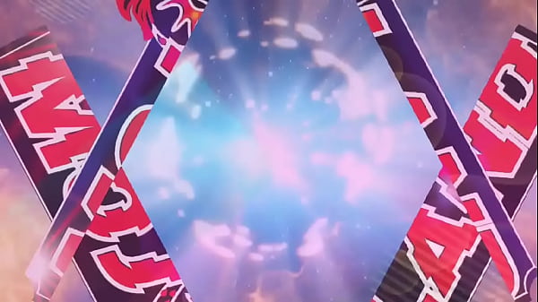 Nonton First Time Fucking My Roomie She Baths Me With Squirts thumbnail