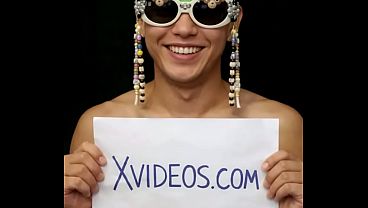 V&iacute;deo De Verificaci&oacute;n thumbnail