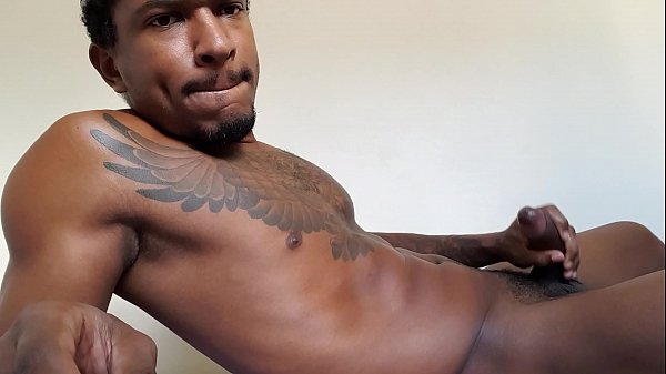 Gozando Muito Logo De Manh&atilde; thumbnail