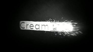 Nonton Petite Asian Loves Creampies In Her All Ir Gangbang thumbnail