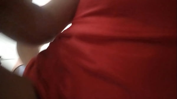 Play MP4 - SI ME LAMES EL CULO DEJARE QUE ME PENETRES CON TU GRAN POLLA&comma; APROVECHA QUE MI MARIDO ESTA DE COMPRAS EN EL SUPERMERCADO&excl;&excl; HIJASTRO SIN VERGUENZA SE FOLLA A SU MADRASTRA Y CUMPLE SU FANTASIA EROTICA