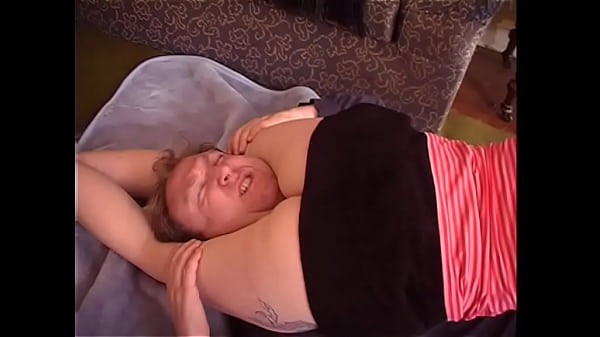 DF 204 Femdom Wrestling