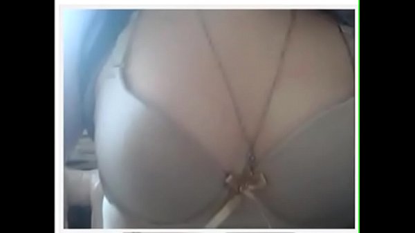 Webcam slut 8 