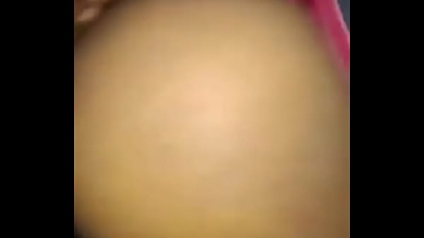 Quick dick ride  Prev1...4445464748495051525354555657585960...112Next SEXBOKEP adalah Website Bokep Indonesia Terbaru dan Terlengkap Gratis dimana Anda dapat menonton streaming video bokep dan download vidio bokep terbaru yang sedang viral dengan aplikasi bokep android, Aplikasi bokep free download simontok app terbaru 2026 for PC Mobile Online dan HP     Contact Us   DMCA   Disclamer   Privacy and Policy   Conditions of Use  &copy; 2026 SEXBOKEP All rights reserved