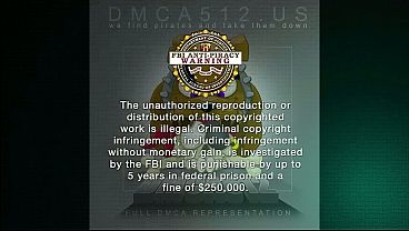 Nonton Stepmom Said I'm King For A Day Part 1 Helena Price Wca Productions thumbnail