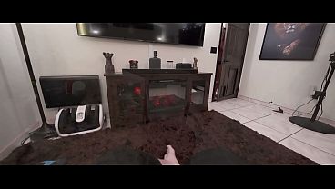 Play MP4 - Stepmom Said I'm King For A Day Part 1 Helena Price WCA Productions