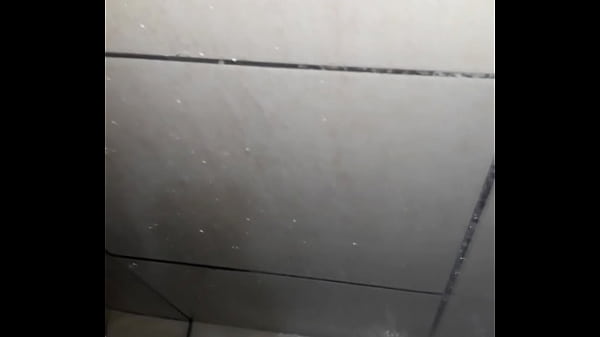 Play MP4 - Lavando a PikaPreta