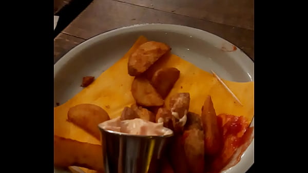 Nonton Hot Pussy thumbnail