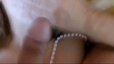 Watching my stepson'_s cock while he masturbated, I couldn'_t resist and sucked it.