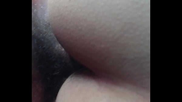 Play MP4 - Cum on my wife ass