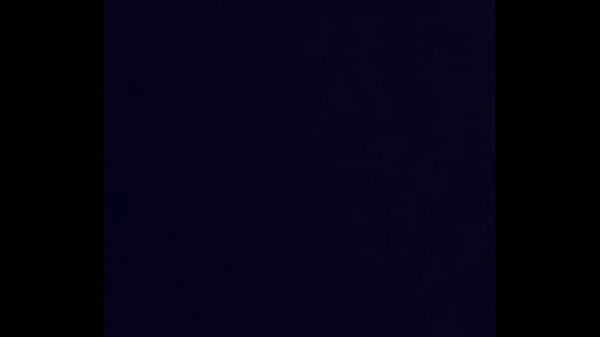 Play MP4 - i love this black beauty