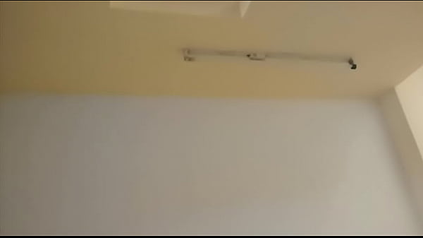 VID 20170519 152939422