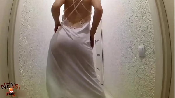 Play MP4 - Girl Passionate Play Pussy Vibrator and Dildo - Homemade