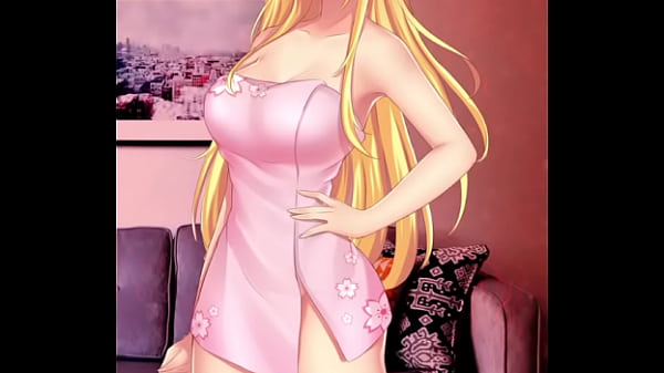 My Neighbor Is A Yandere Ep 2 Of Good Ending thumbnail