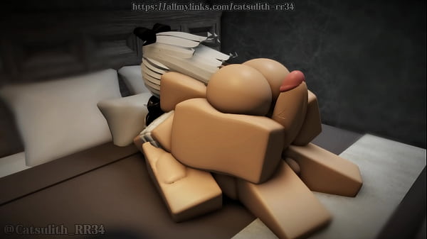 Helping out cinderella with my cock~ short  12345678910Next SEXBOKEP adalah Website Bokep Indonesia Terbaru dan Terlengkap Gratis dimana Anda dapat menonton streaming video bokep dan download vidio bokep terbaru yang sedang viral dengan aplikasi bokep android, Aplikasi bokep free download simontok app terbaru 2026 for PC Mobile Online dan HP     Contact Us   DMCA   Disclamer   Privacy and Policy   Conditions of Use  &copy; 2026 SEXBOKEP All rights reserved