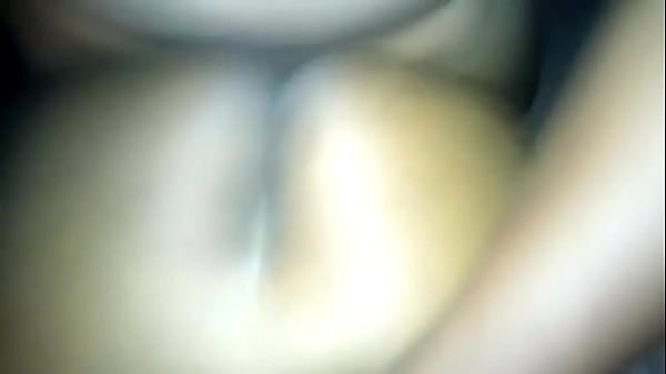 Play MP4 - Strong  Ho