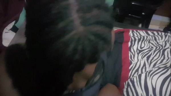 Play MP4 - Quickie Fuck