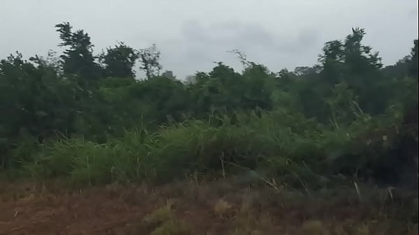 Nonton 20160714 164402 thumbnail