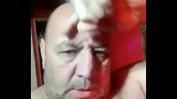 TIUZAO O REI DAS NOVINHAS_VOLTOU EU SOU DECAXIAS_DO SUL RS NOVINHA VOCÊ_QUER O TIUZAO