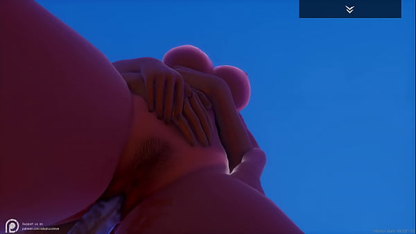 Big tit milf getting fucked