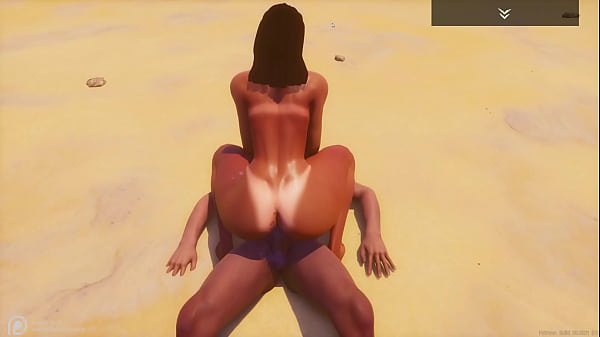 big tit Milf getting fucked 