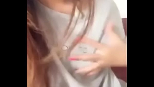 Nonton Trim.5d382235-c390-48ad-82e7-6d013cd7ad46.mov thumbnail