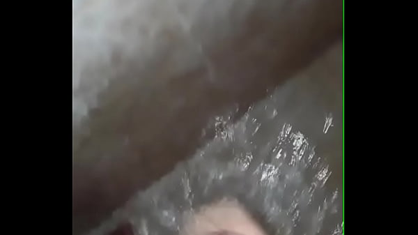 Dame_tu lechita caliente