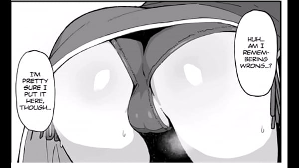 Toradora Doujinshi 