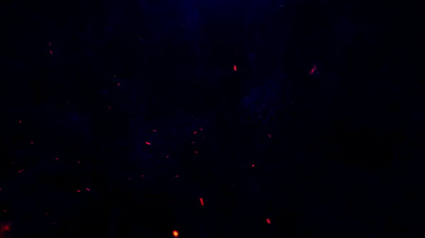 Nonton A Real Dap For The Whore Sofia Grace, Dap, Anal, Deep Balls, Pissing thumbnail