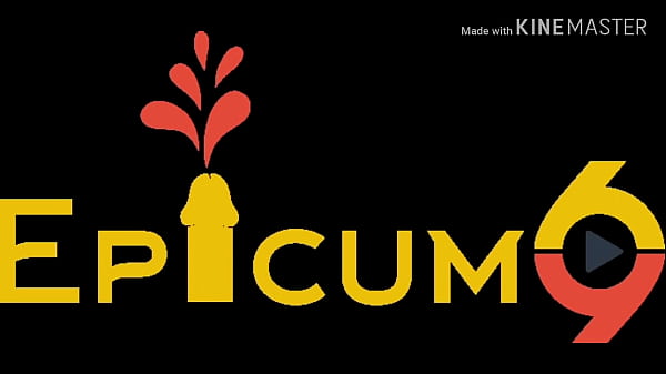 Nonton Bukky Fat Ass thumbnail